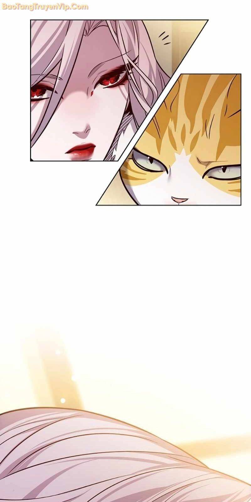 Hoá Thân Thành Mèo - Chapter 329 - Page 65