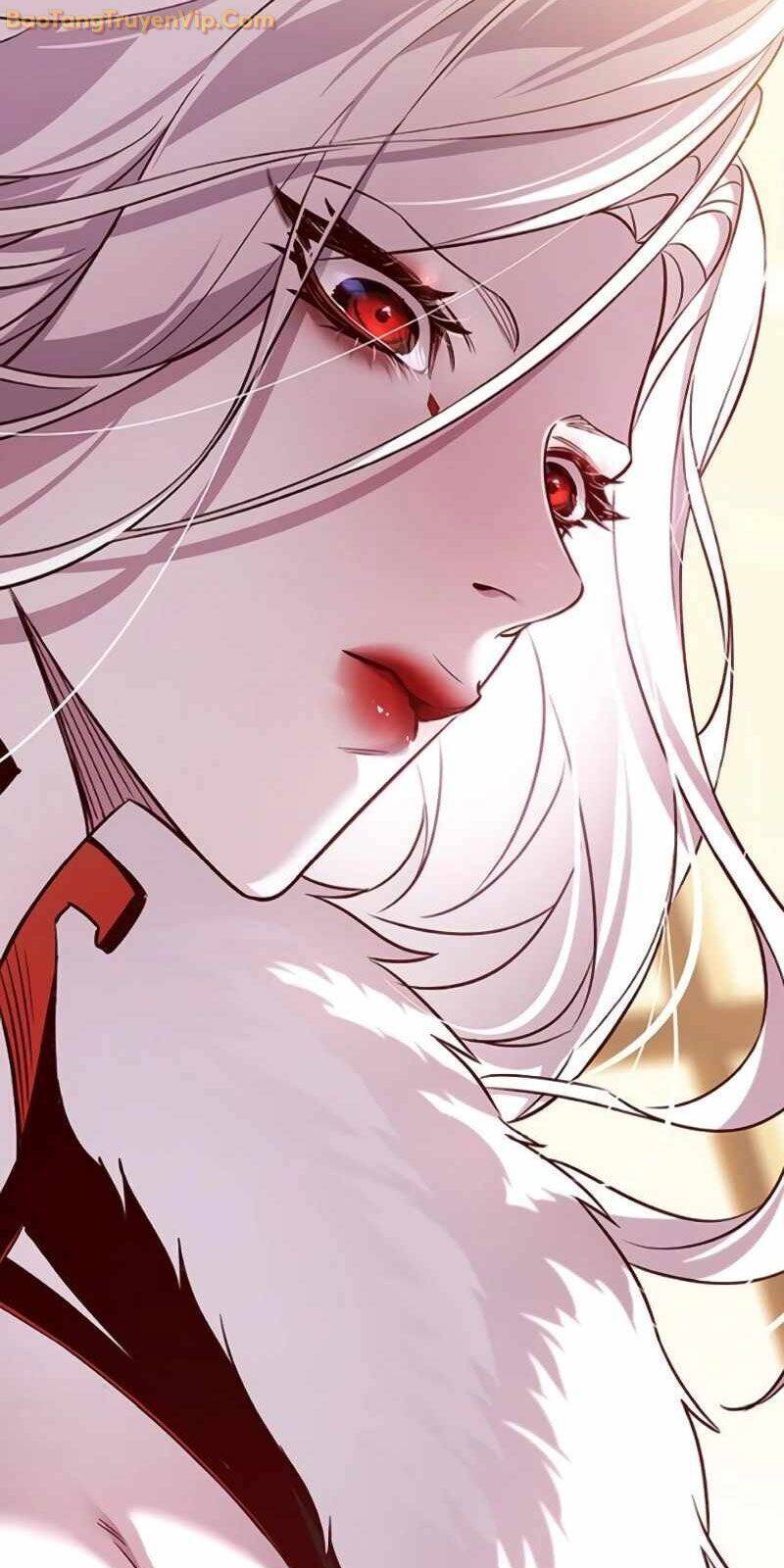 Hoá Thân Thành Mèo - Chapter 329 - Page 66