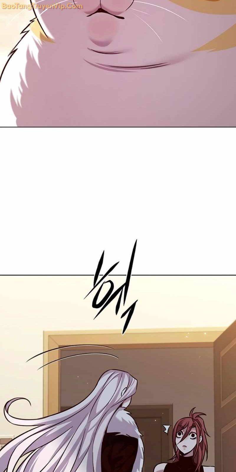 Hoá Thân Thành Mèo - Chapter 329 - Page 68