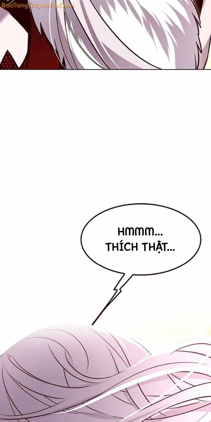 Hoá Thân Thành Mèo - Chapter 329 - Page 73