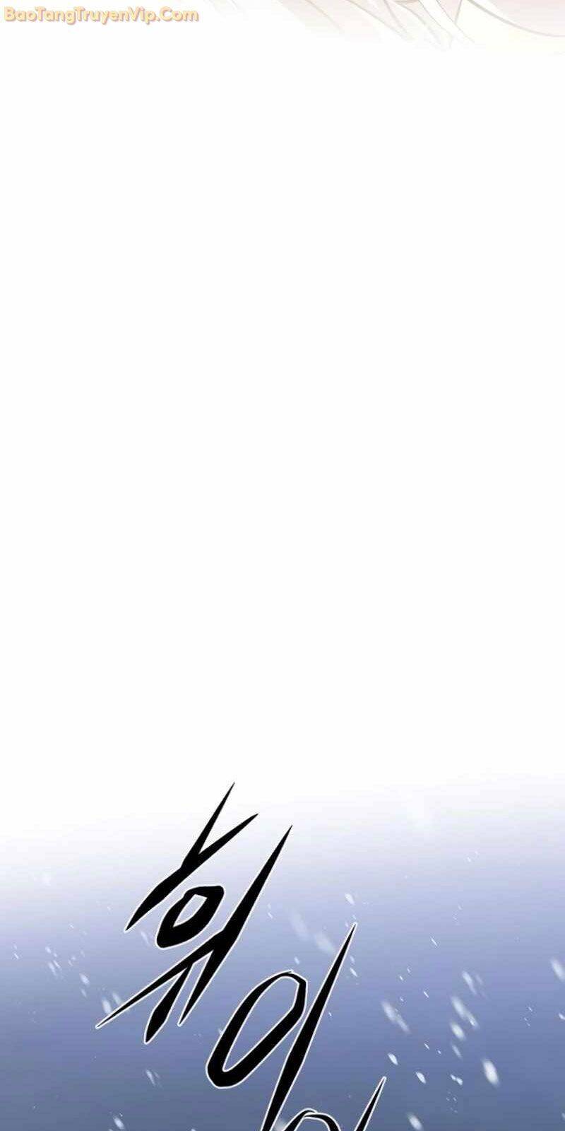 Hoá Thân Thành Mèo - Chapter 329 - Page 76