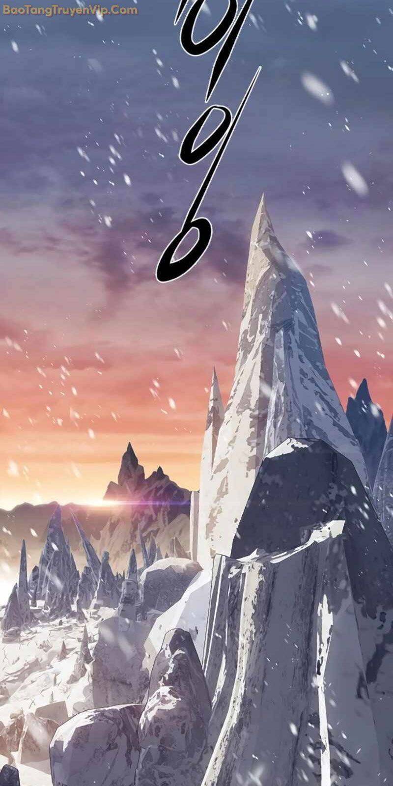 Hoá Thân Thành Mèo - Chapter 329 - Page 77