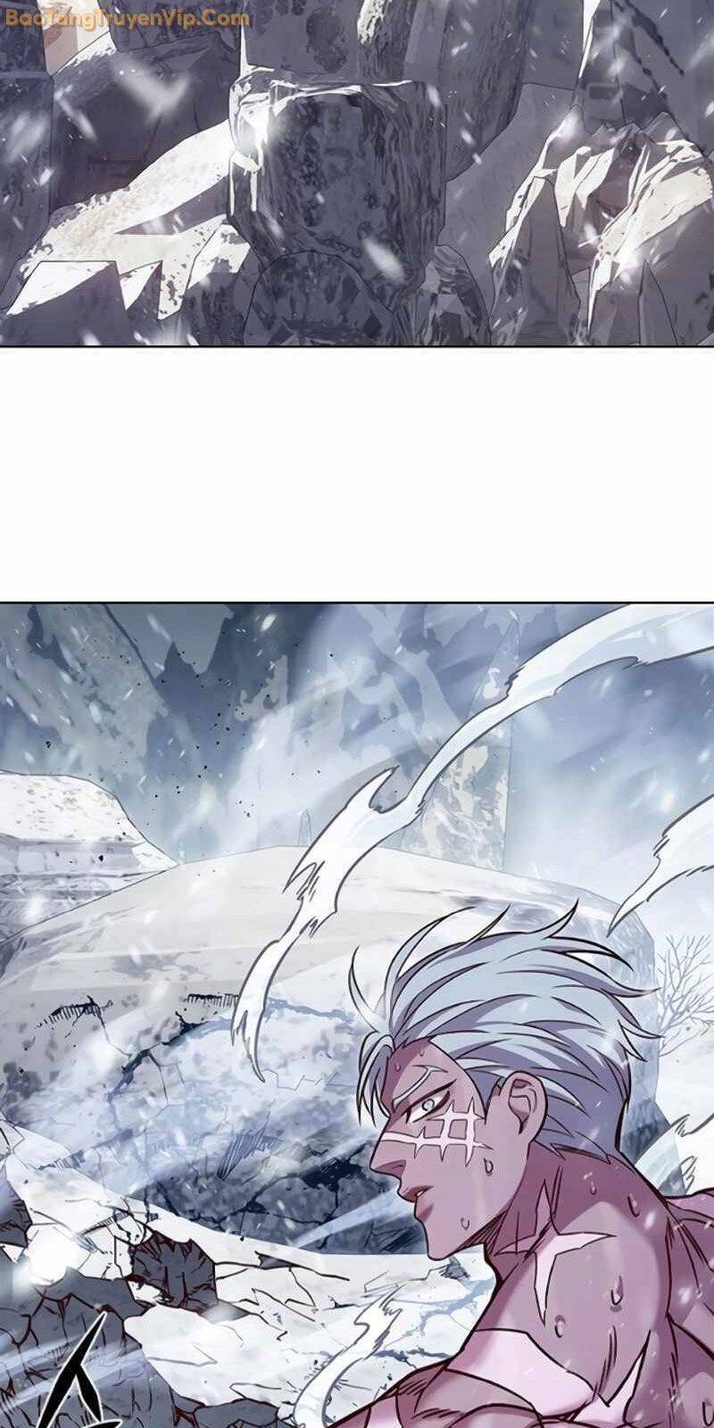 Hoá Thân Thành Mèo - Chapter 329 - Page 78