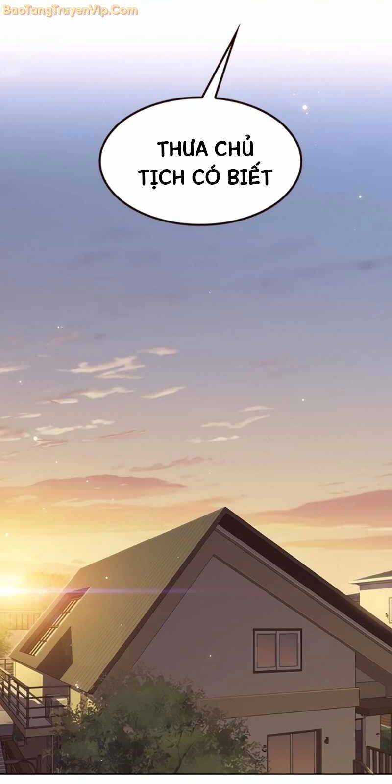 Hoá Thân Thành Mèo - Chapter 329 - Page 8