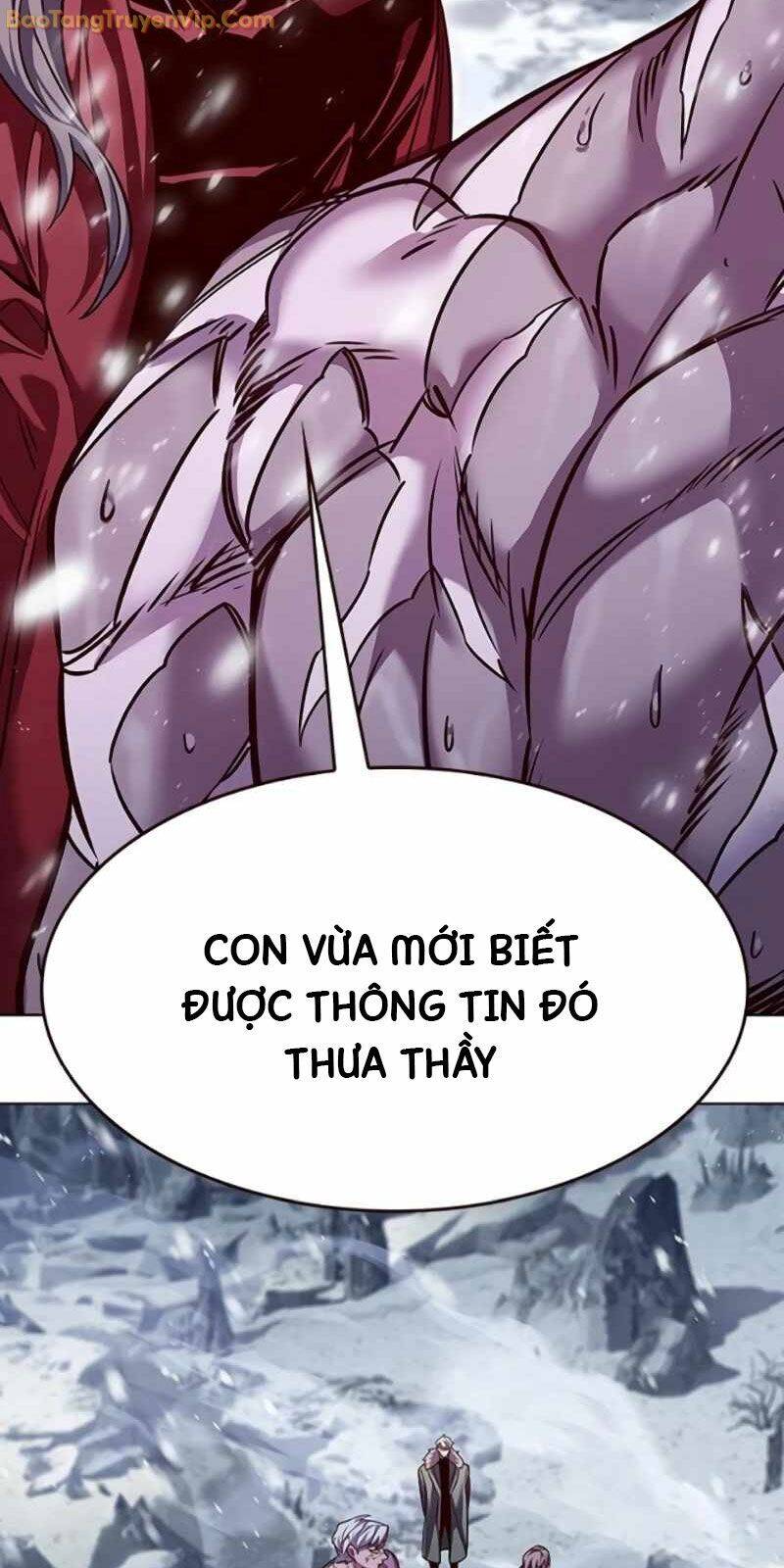 Hoá Thân Thành Mèo - Chapter 329 - Page 80