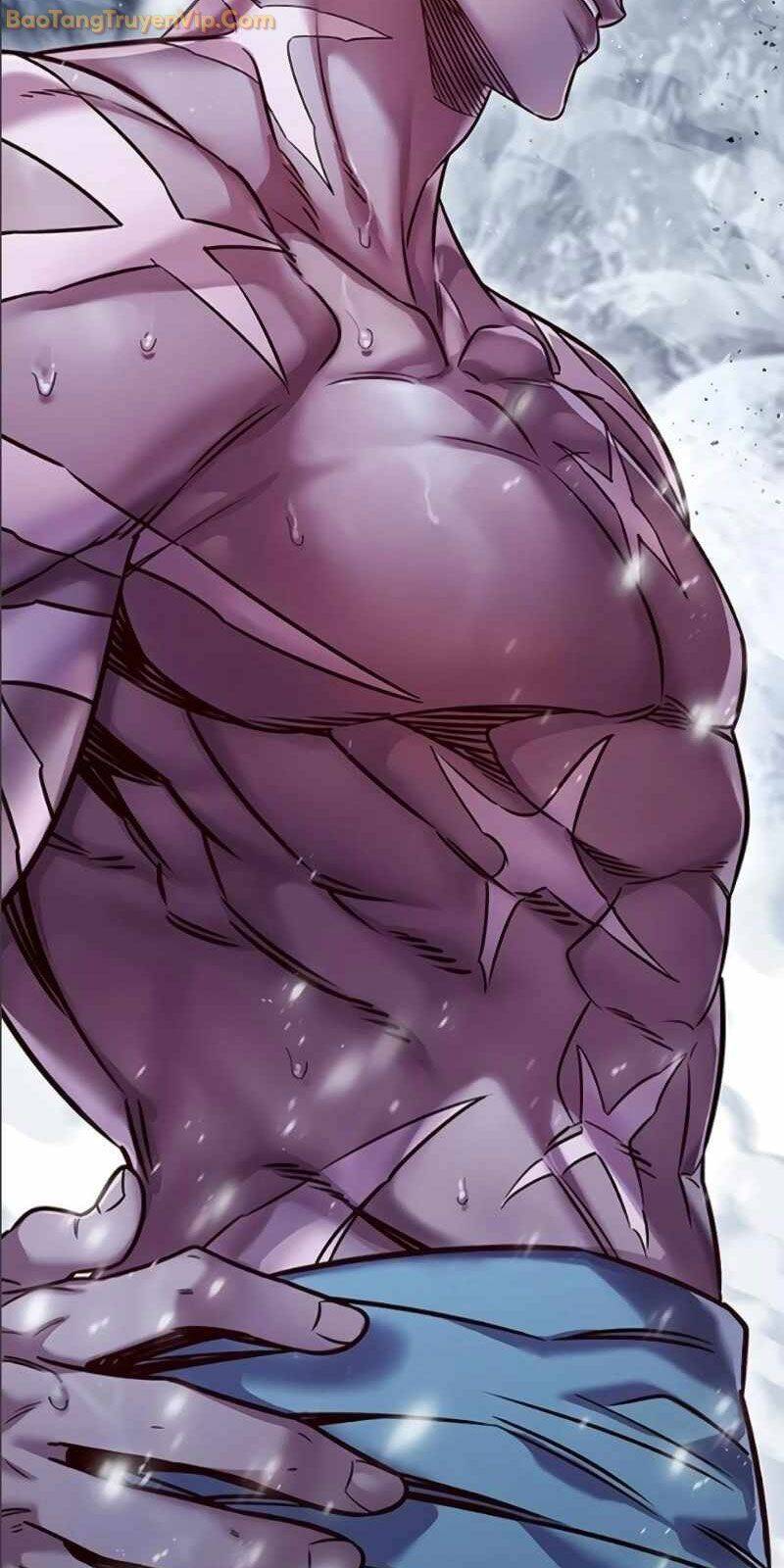 Hoá Thân Thành Mèo - Chapter 329 - Page 83