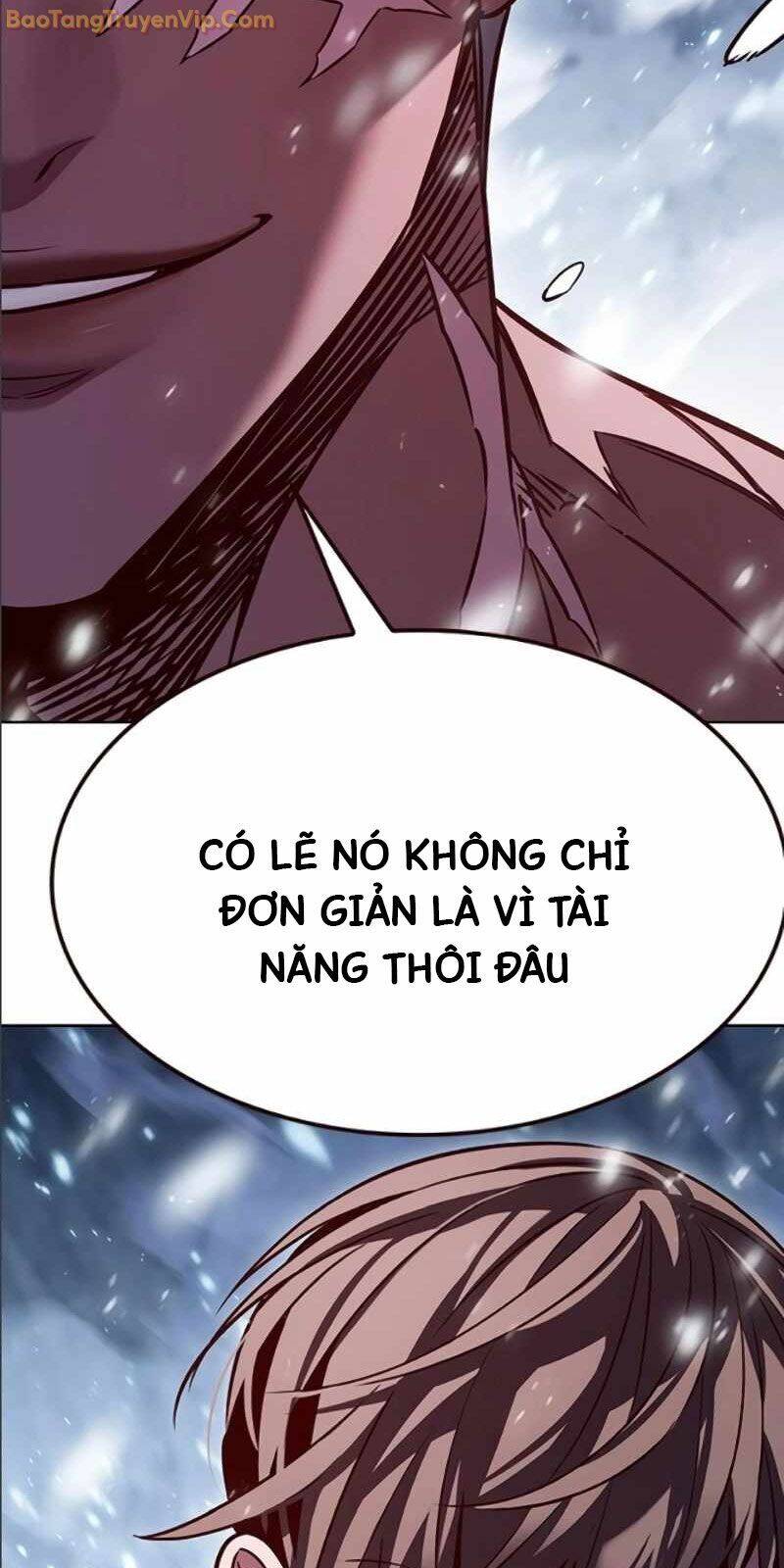 Hoá Thân Thành Mèo - Chapter 329 - Page 85