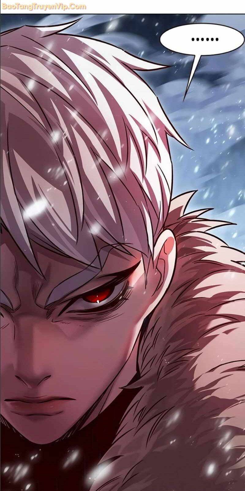 Hoá Thân Thành Mèo - Chapter 329 - Page 87