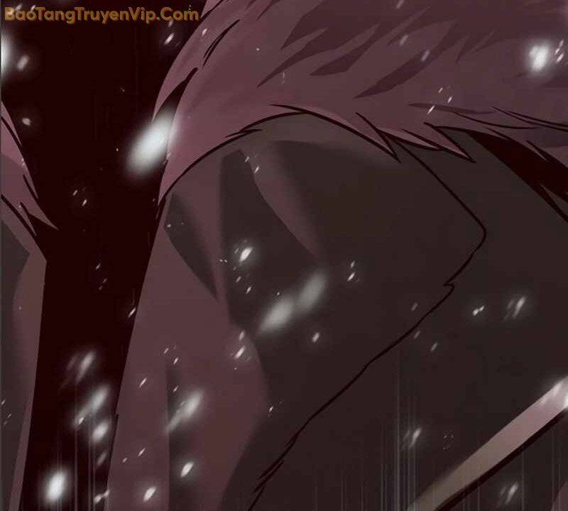 Hoá Thân Thành Mèo - Chapter 329 - Page 88