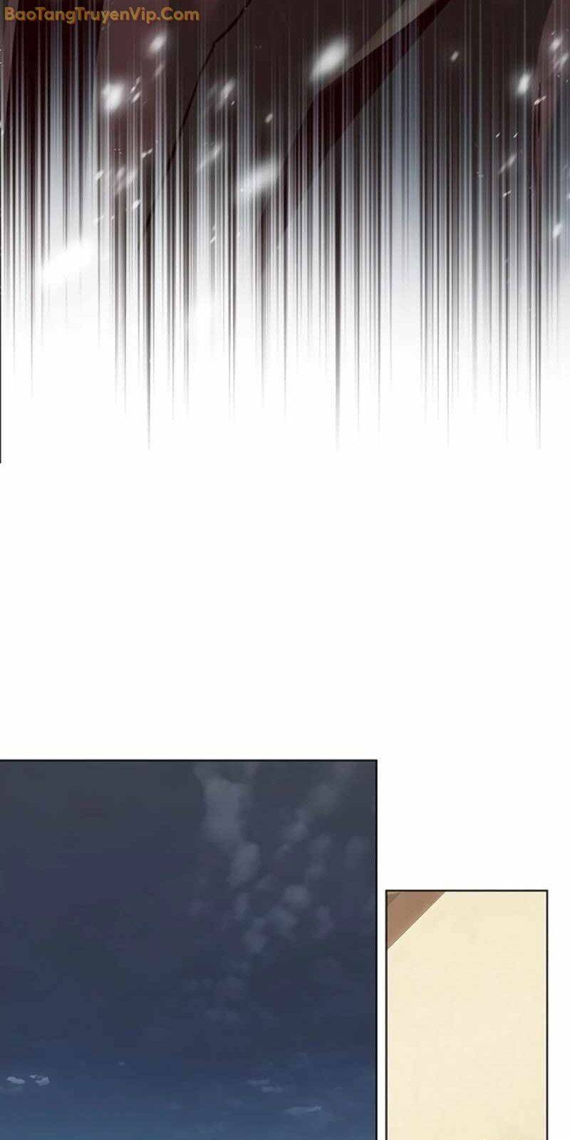 Hoá Thân Thành Mèo - Chapter 329 - Page 89