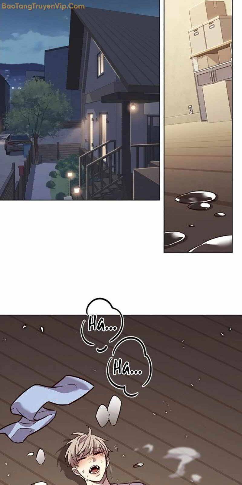 Hoá Thân Thành Mèo - Chapter 329 - Page 90