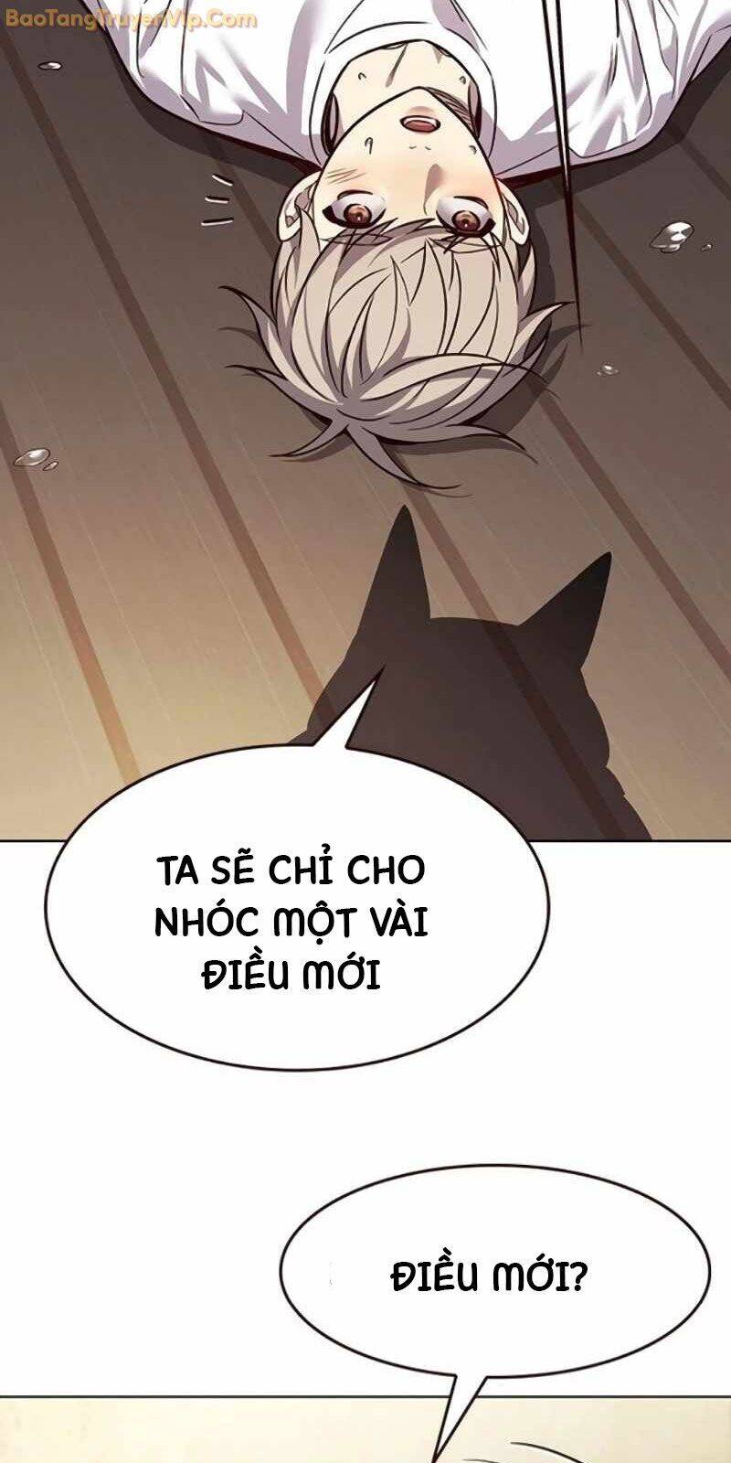 Hoá Thân Thành Mèo - Chapter 329 - Page 93