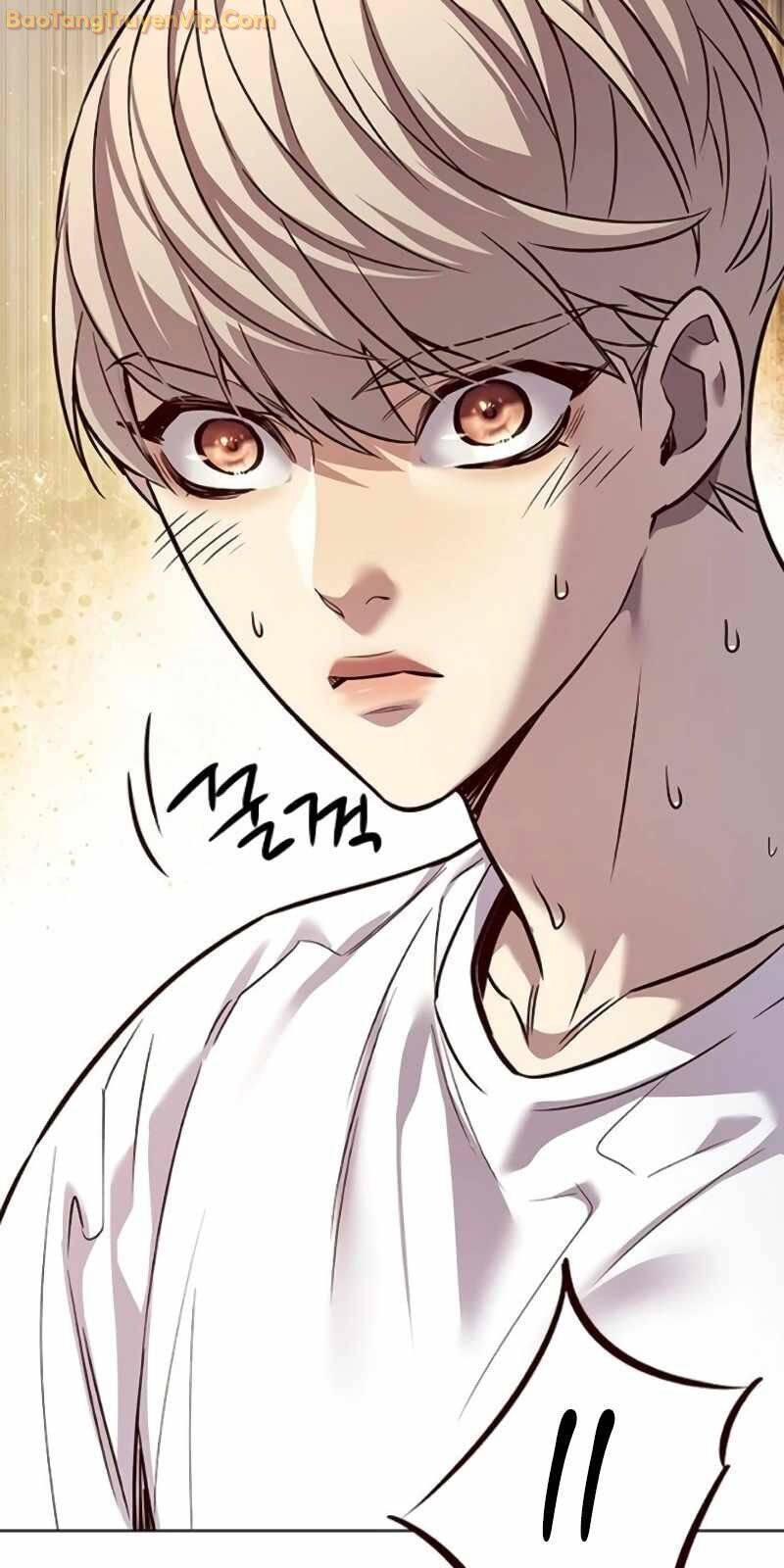 Hoá Thân Thành Mèo - Chapter 329 - Page 97