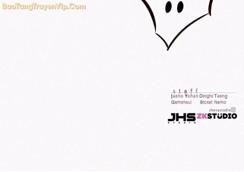 Hoá Thân Thành Mèo - Chapter 329 - Page 98