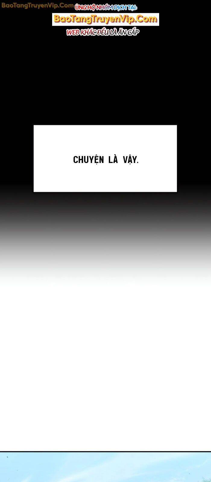 Vua Hiệp Sĩ Đã Trở Lại Với Một Vị Thần - Chapter 92 - Page 10