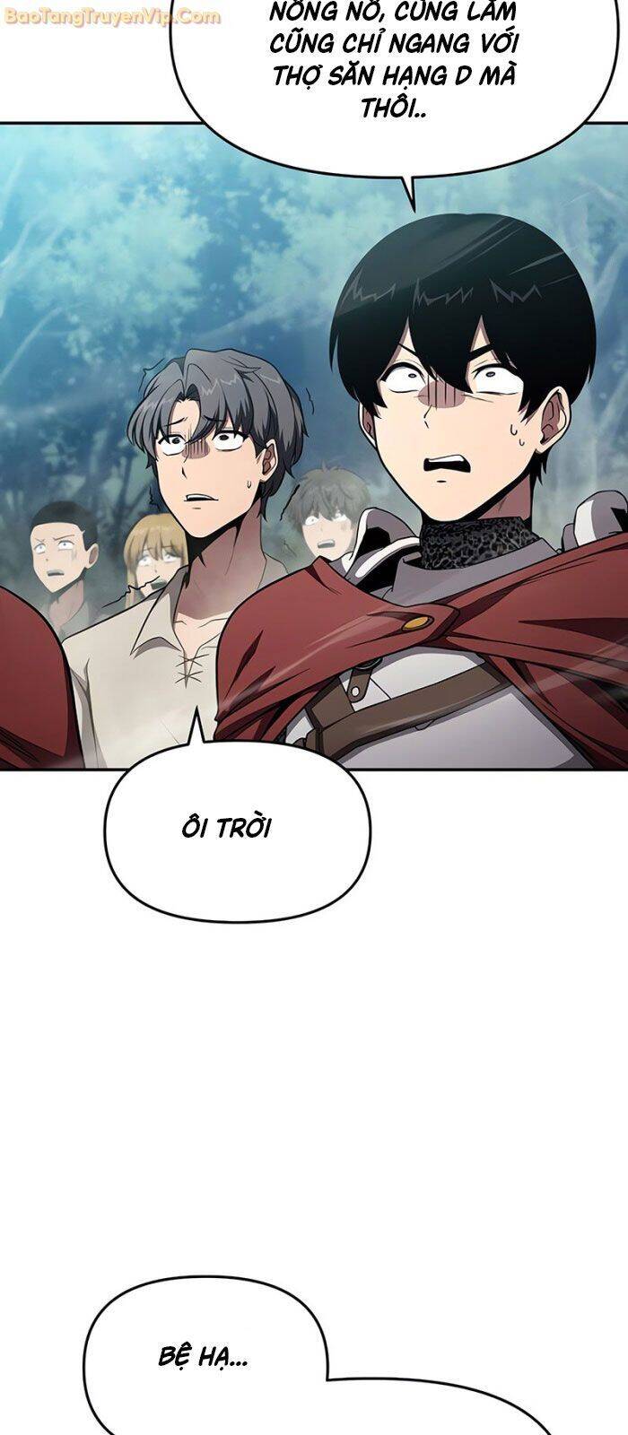 Vua Hiệp Sĩ Đã Trở Lại Với Một Vị Thần - Chapter 92 - Page 12