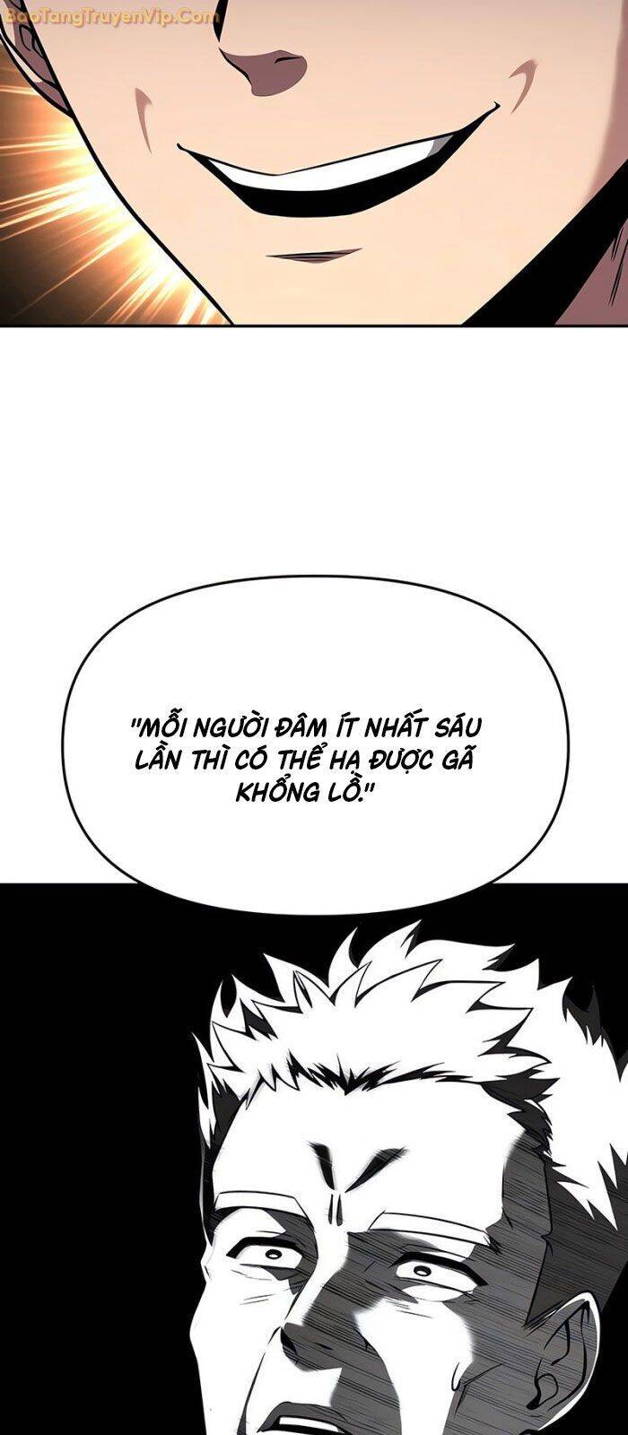 Vua Hiệp Sĩ Đã Trở Lại Với Một Vị Thần - Chapter 92 - Page 16