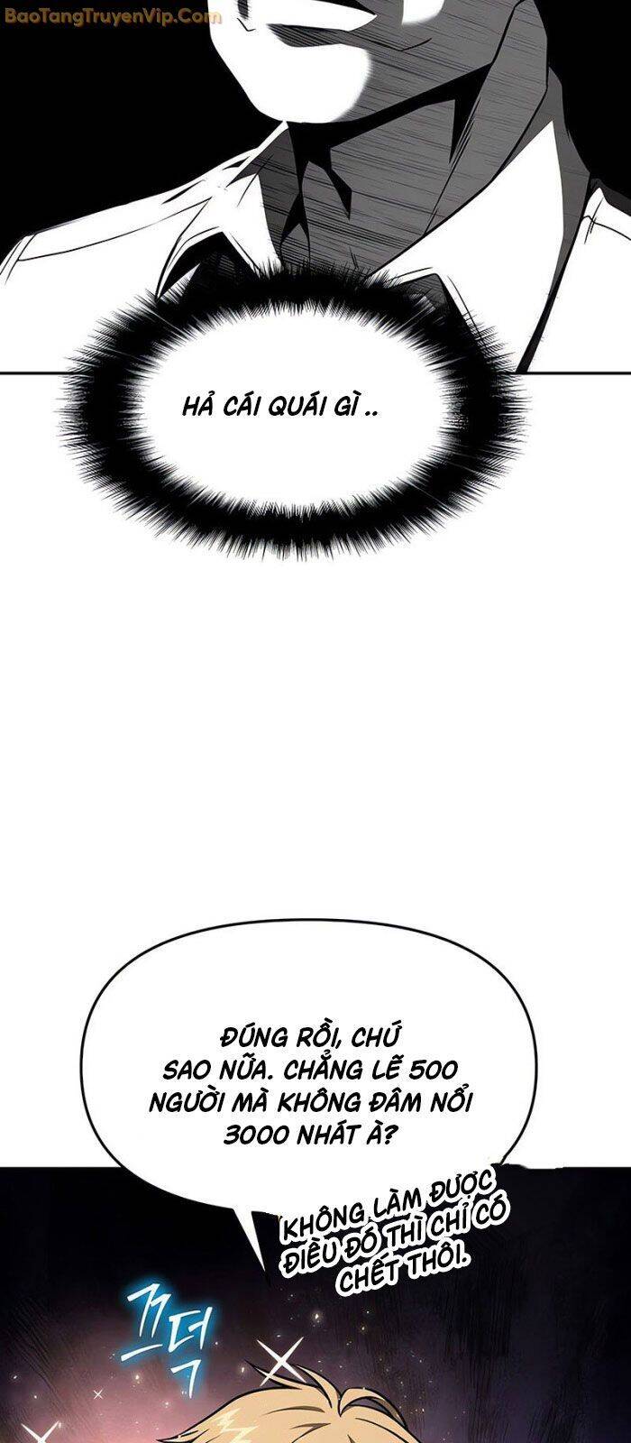 Vua Hiệp Sĩ Đã Trở Lại Với Một Vị Thần - Chapter 92 - Page 17