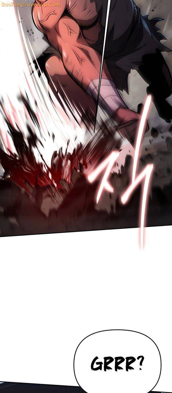 Vua Hiệp Sĩ Đã Trở Lại Với Một Vị Thần - Chapter 92 - Page 24