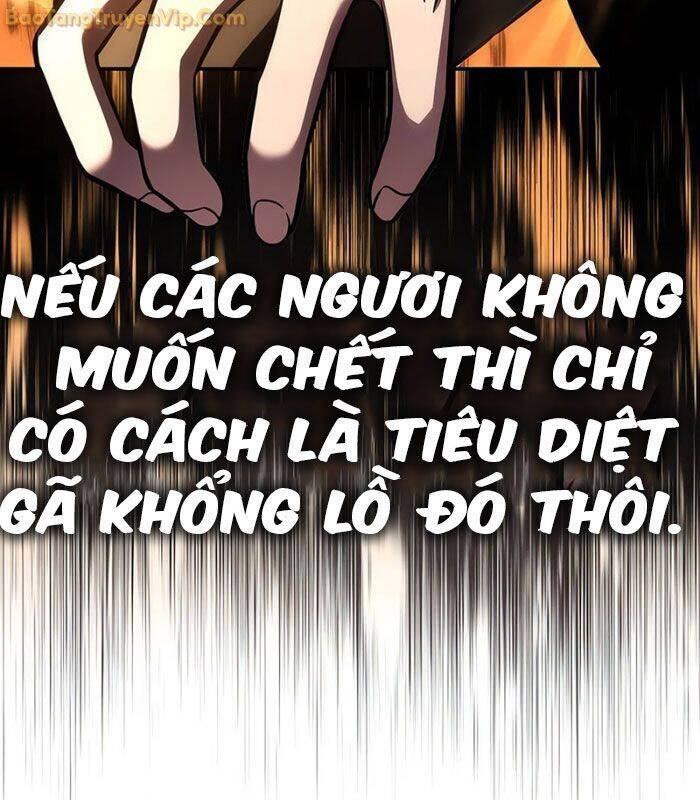 Vua Hiệp Sĩ Đã Trở Lại Với Một Vị Thần - Chapter 92 - Page 36