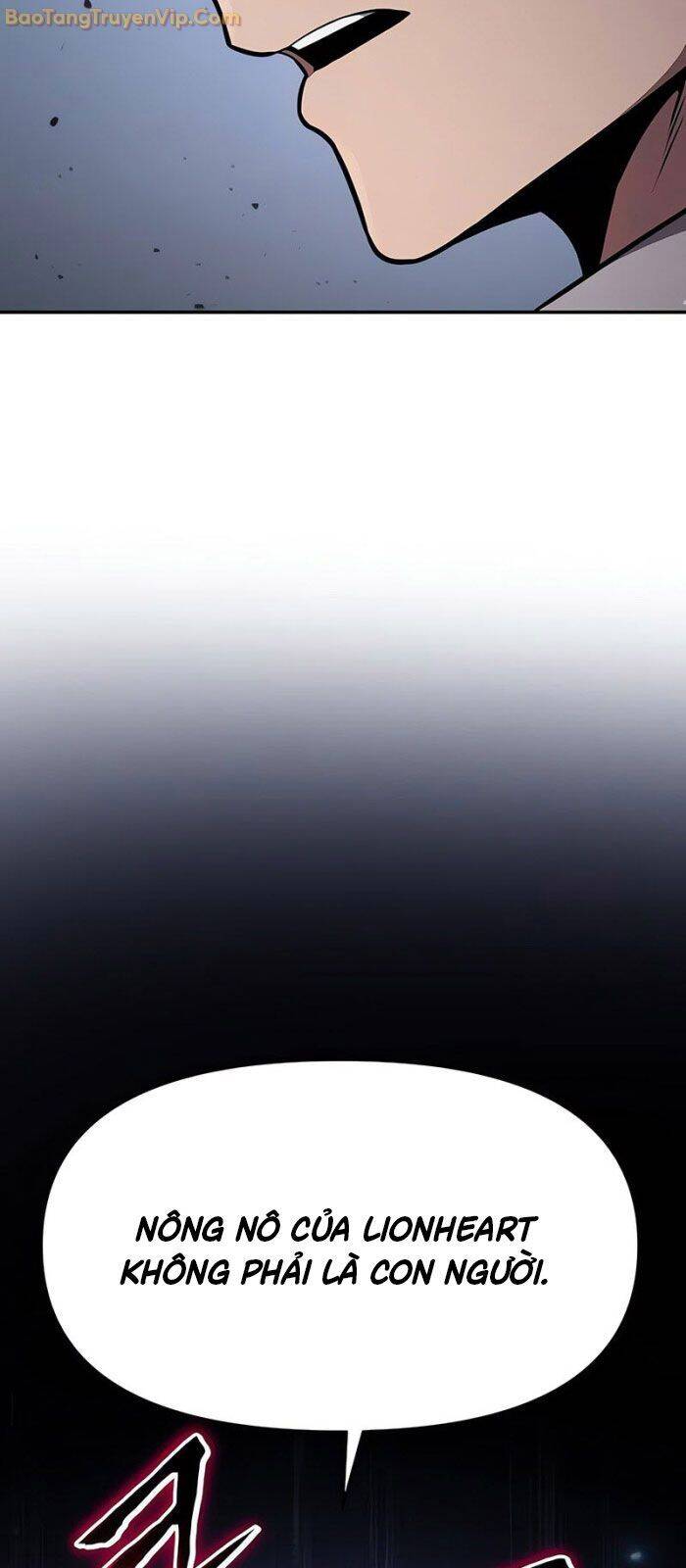 Vua Hiệp Sĩ Đã Trở Lại Với Một Vị Thần - Chapter 92 - Page 47