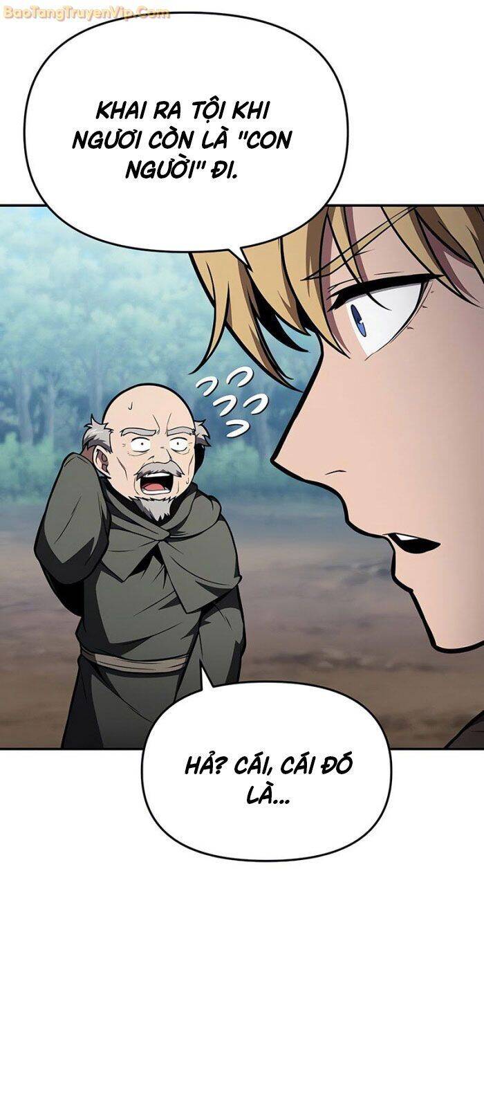 Vua Hiệp Sĩ Đã Trở Lại Với Một Vị Thần - Chapter 92 - Page 52