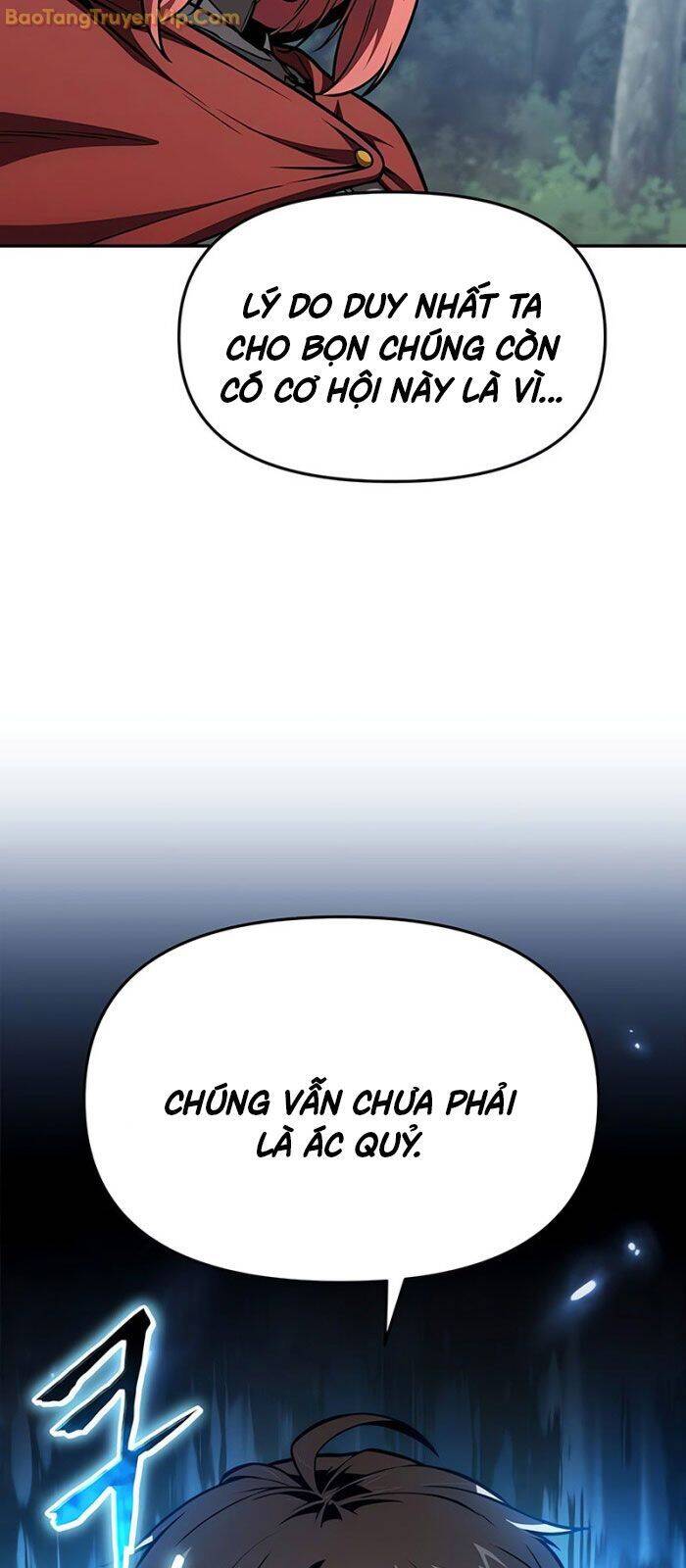 Vua Hiệp Sĩ Đã Trở Lại Với Một Vị Thần - Chapter 92 - Page 66