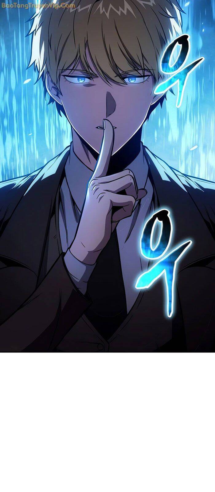 Vua Hiệp Sĩ Đã Trở Lại Với Một Vị Thần - Chapter 92 - Page 67