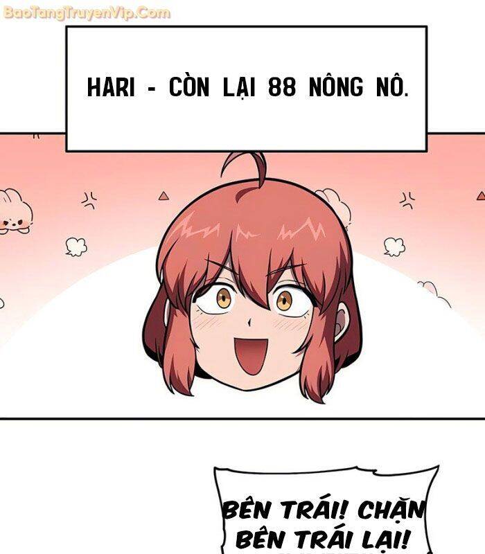 Vua Hiệp Sĩ Đã Trở Lại Với Một Vị Thần - Chapter 92 - Page 72