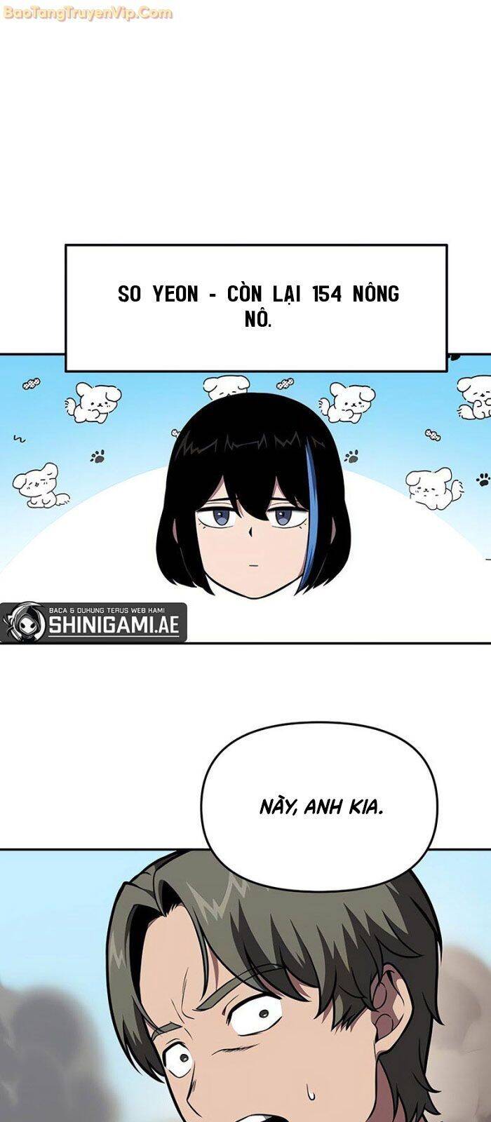 Vua Hiệp Sĩ Đã Trở Lại Với Một Vị Thần - Chapter 92 - Page 77