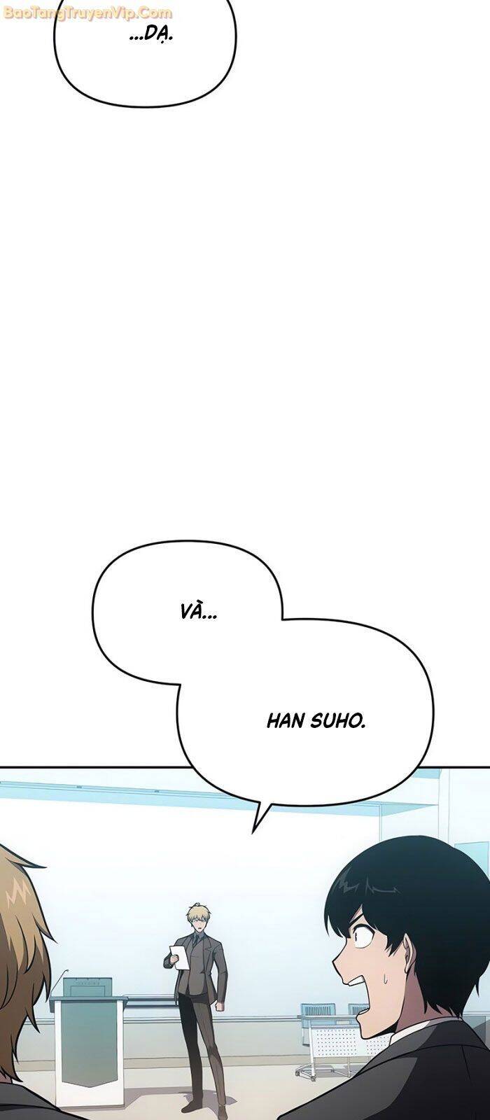 Vua Hiệp Sĩ Đã Trở Lại Với Một Vị Thần - Chapter 92 - Page 85