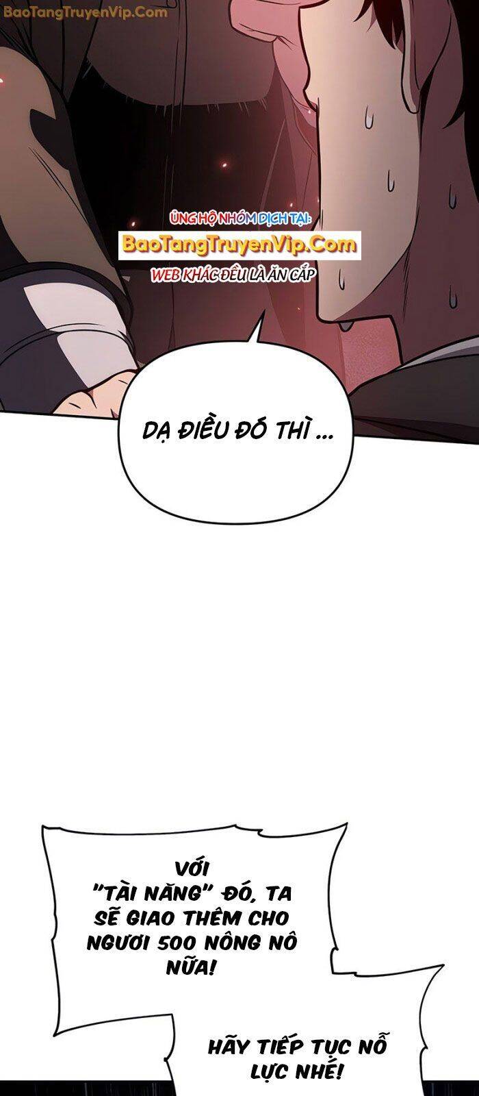 Vua Hiệp Sĩ Đã Trở Lại Với Một Vị Thần - Chapter 92 - Page 91