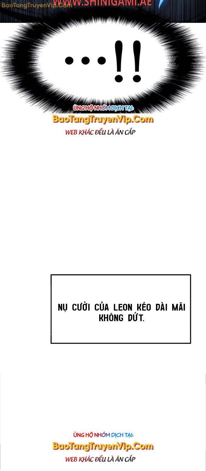 Vua Hiệp Sĩ Đã Trở Lại Với Một Vị Thần - Chapter 92 - Page 93