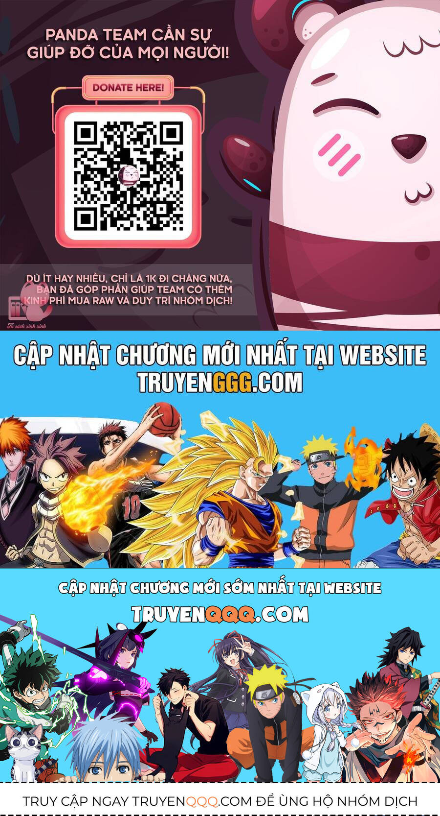 Lần Đầu Tiên Được Yêu Thương - Chapter 47 - Page 38