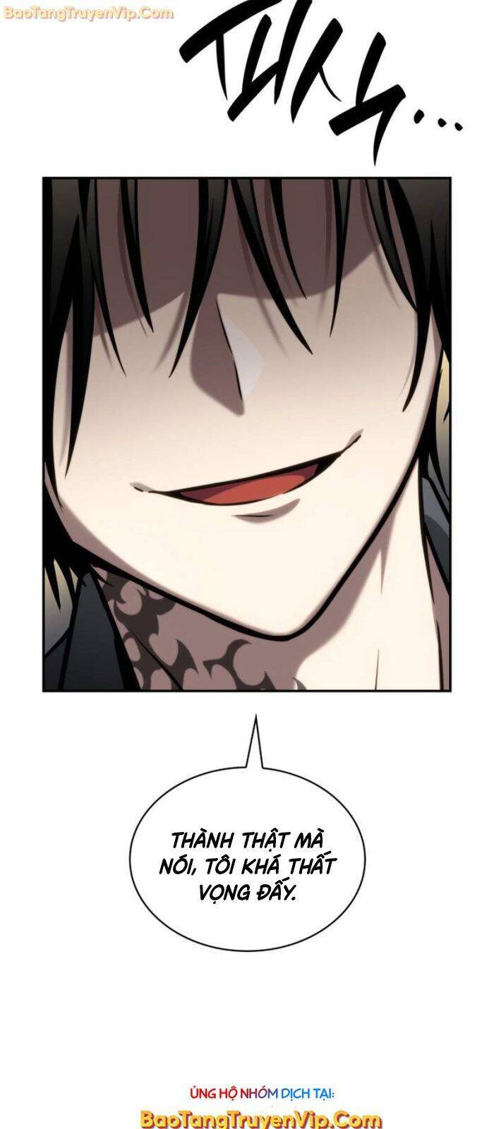 Đại Pháp Sư Toàn Năng Chapter 97 - Trang 10