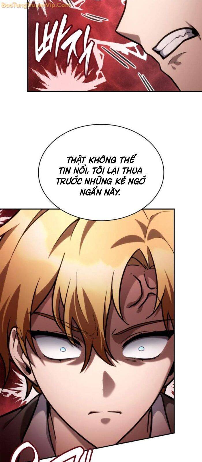 Đại Pháp Sư Toàn Năng Chapter 97 - Trang 12