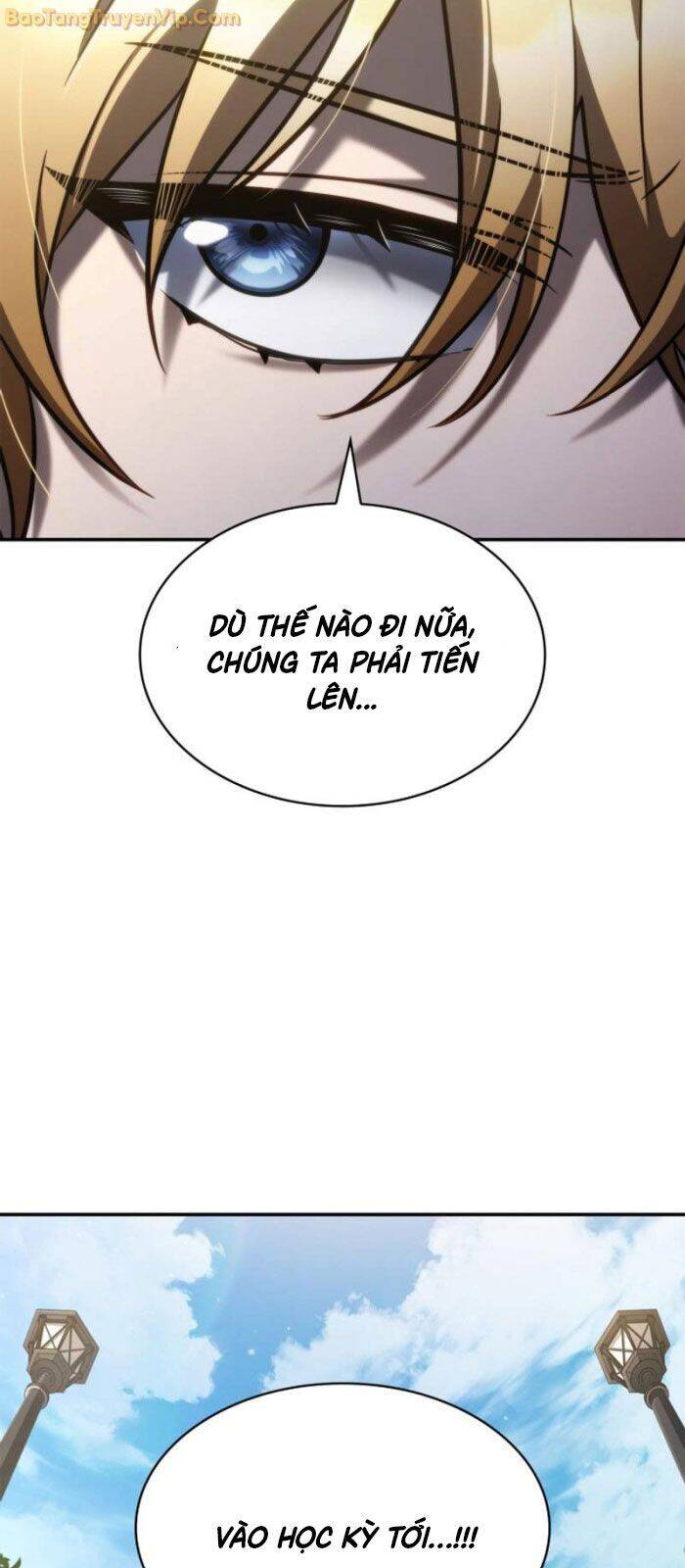 Đại Pháp Sư Toàn Năng Chapter 97 - Trang 17