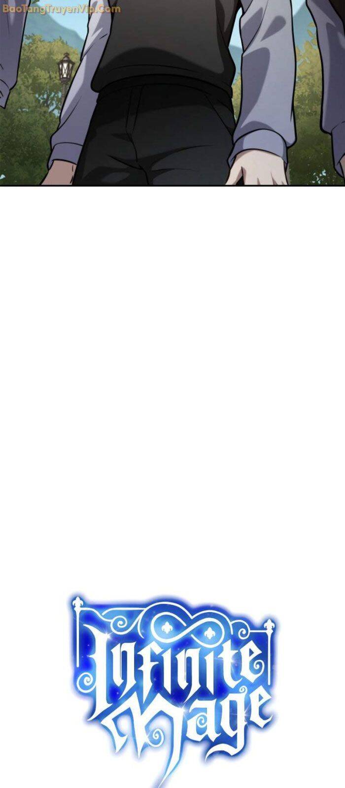 Đại Pháp Sư Toàn Năng Chapter 97 - Trang 19