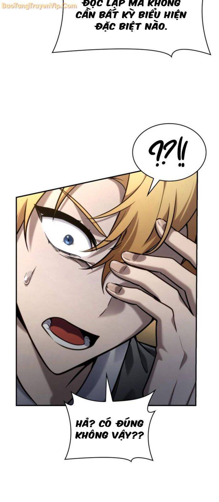 Đại Pháp Sư Toàn Năng Chapter 97 - Trang 29