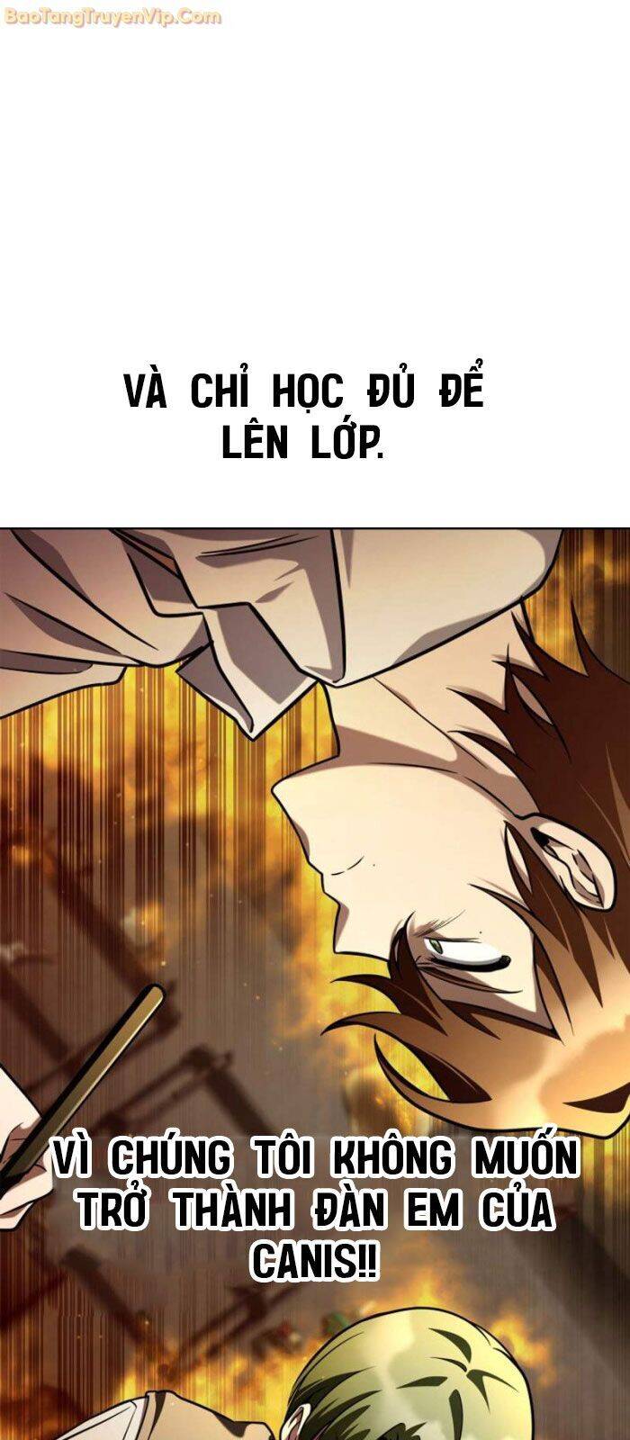 Đại Pháp Sư Toàn Năng Chapter 97 - Trang 34