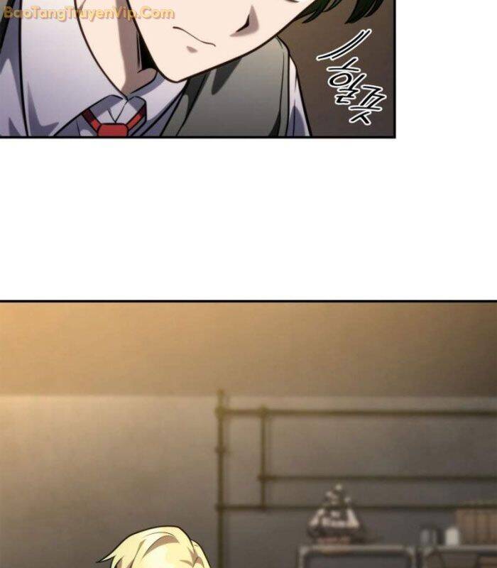 Đại Pháp Sư Toàn Năng Chapter 97 - Trang 36