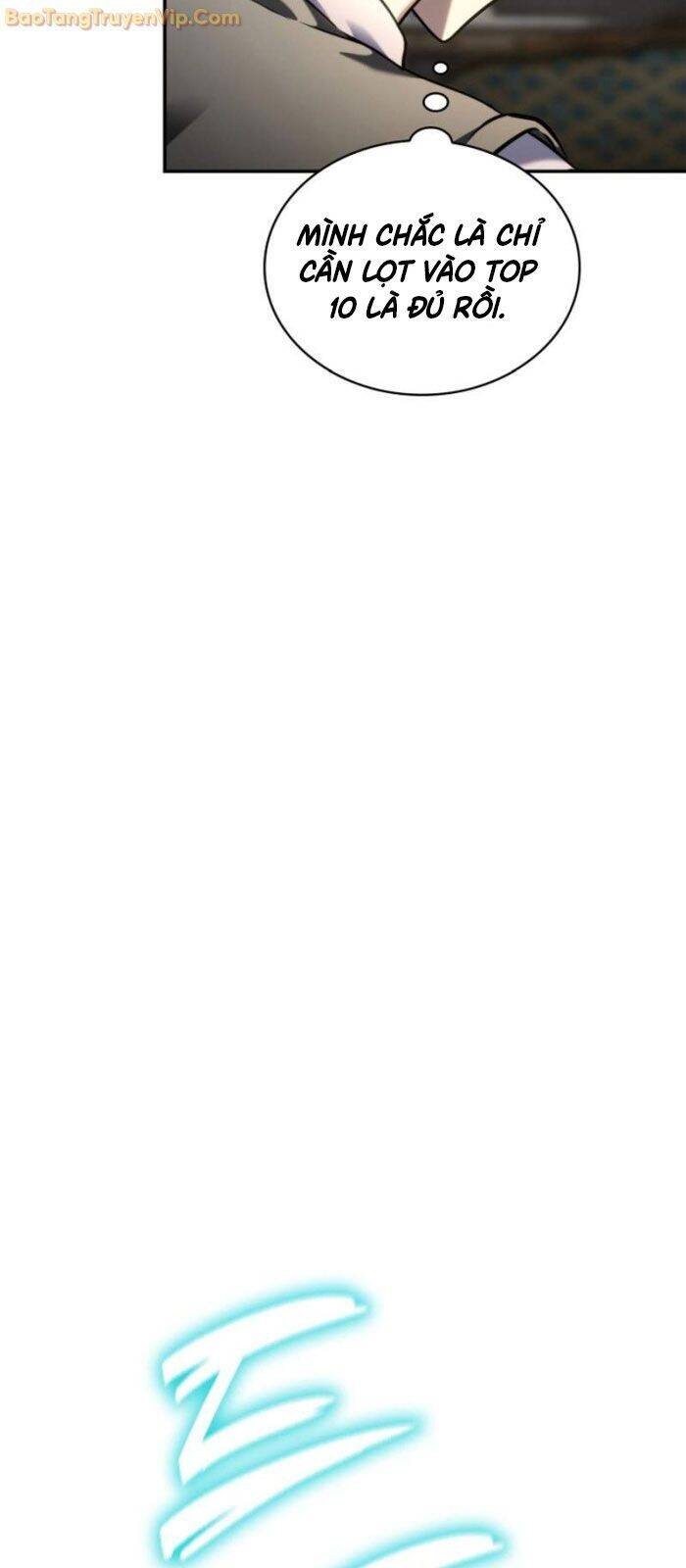 Đại Pháp Sư Toàn Năng Chapter 97 - Trang 38