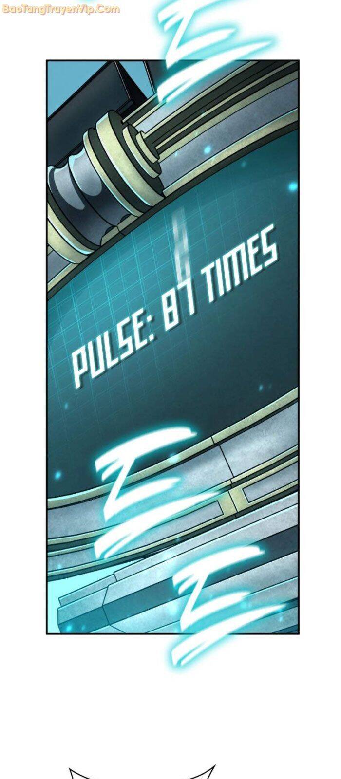 Đại Pháp Sư Toàn Năng Chapter 97 - Trang 39