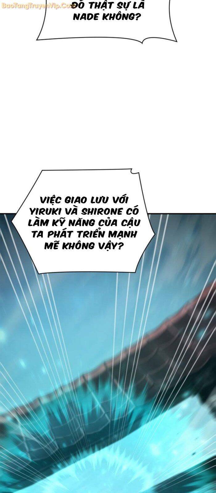 Đại Pháp Sư Toàn Năng Chapter 97 - Trang 42