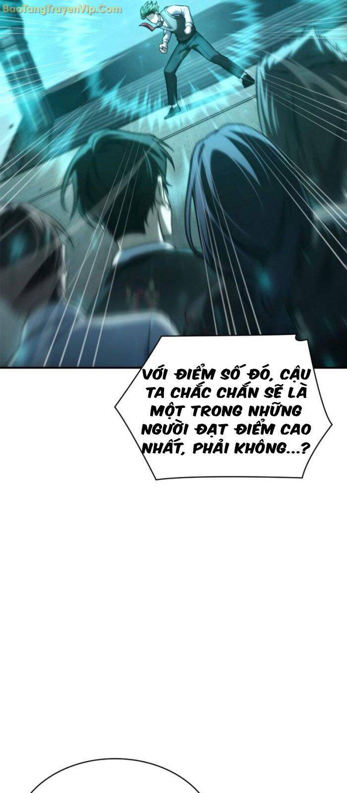 Đại Pháp Sư Toàn Năng Chapter 97 - Trang 43