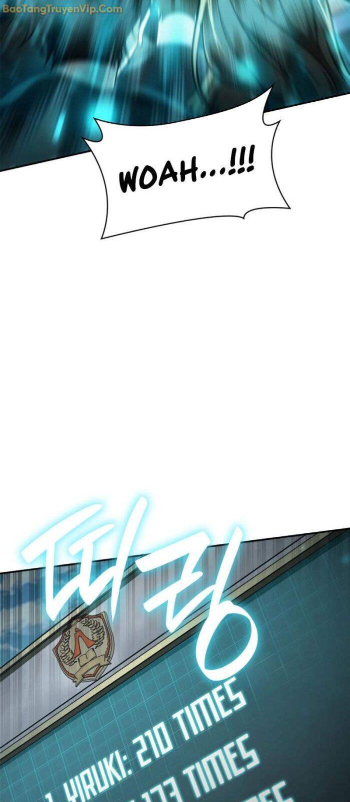 Đại Pháp Sư Toàn Năng Chapter 97 - Trang 49