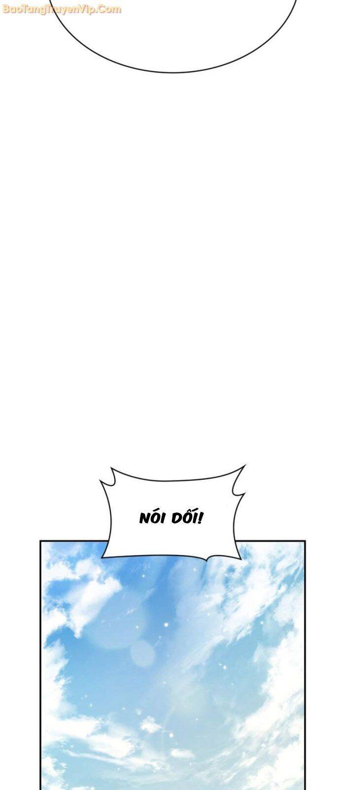 Đại Pháp Sư Toàn Năng Chapter 97 - Trang 5