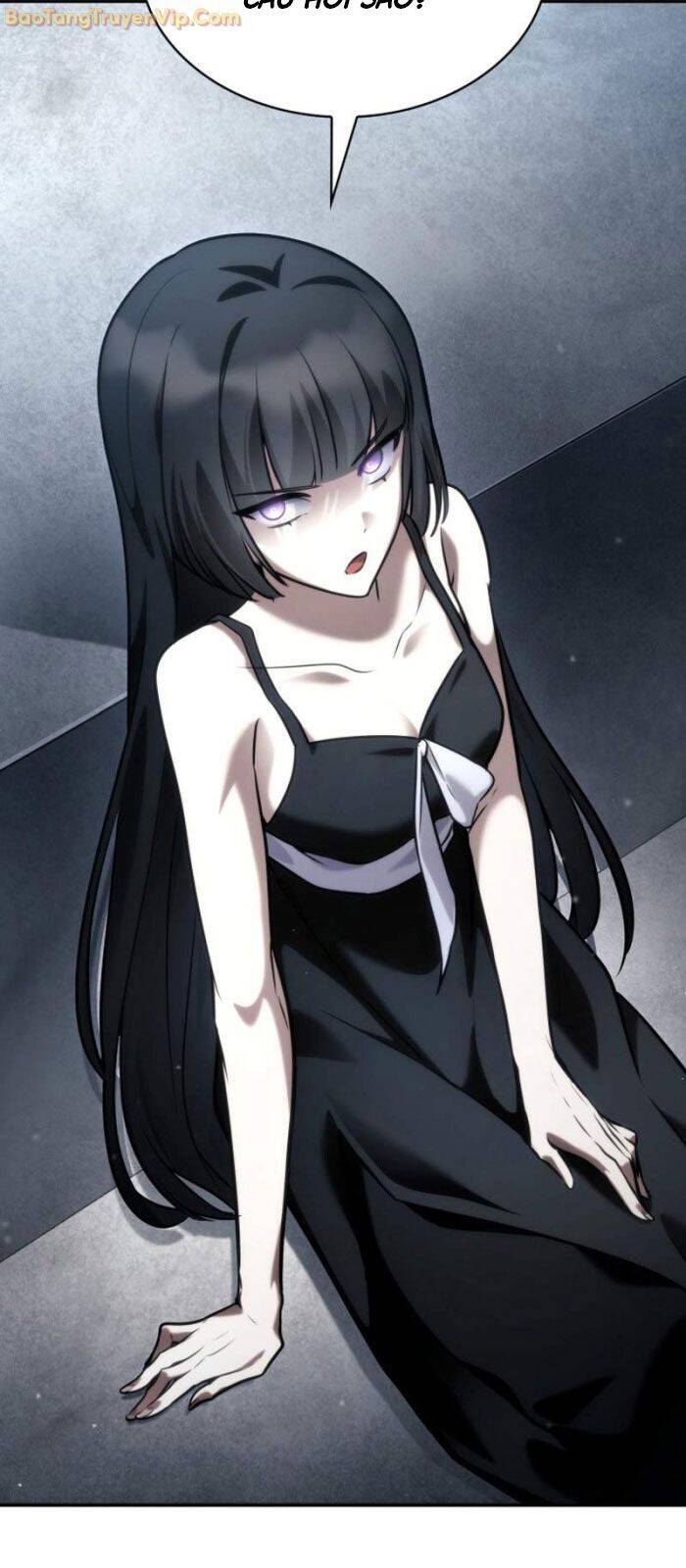 Đại Pháp Sư Toàn Năng Chapter 97 - Trang 58