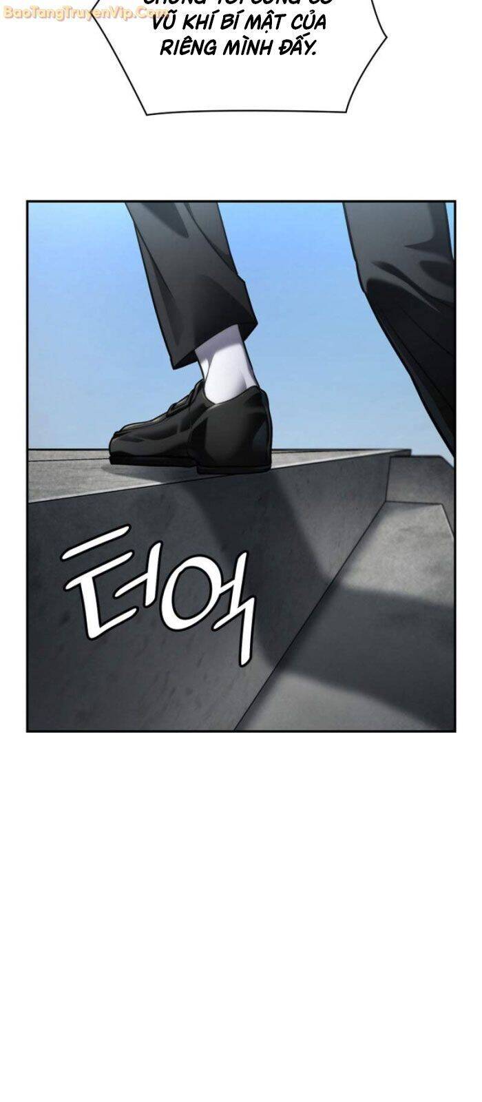 Đại Pháp Sư Toàn Năng Chapter 97 - Trang 60