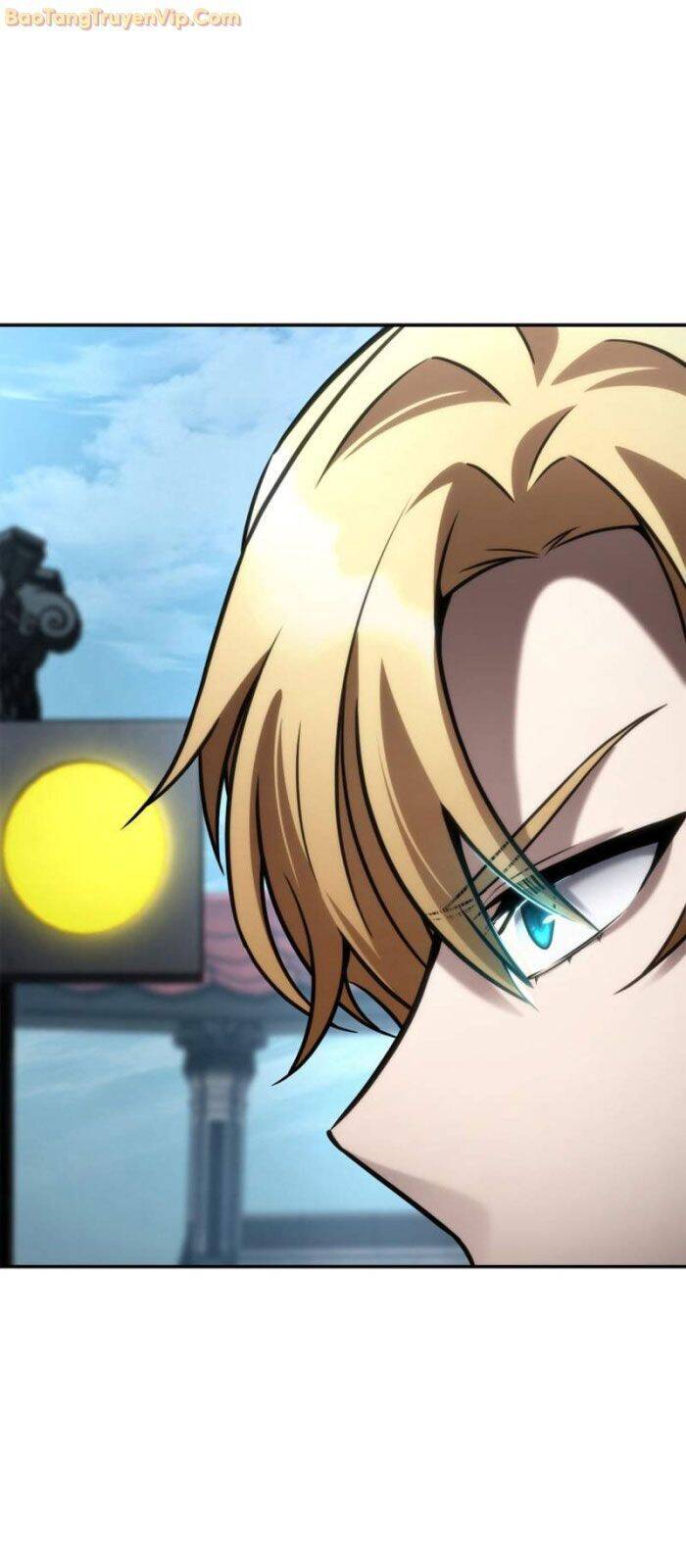 Đại Pháp Sư Toàn Năng Chapter 97 - Trang 64